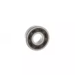 Suspension, boîte manuelle SKF VKT 1146 - Visuel 3