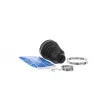 Soufflets de cardan avant SKF VKJP 8356 - Visuel 2