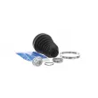 Soufflets de cardan avant SKF VKJP 8364 - Visuel 2
