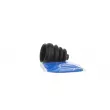 Soufflets de cardan avant SKF VKJP 8394 - Visuel 3
