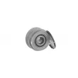 Poulie roue libre, alternateur SKF VKM 03107 - Visuel 1