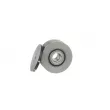 Poulie roue libre, alternateur SKF VKM 03107 - Visuel 3