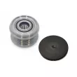 Poulie roue libre, alternateur SKF VKM 03208 - Visuel 1