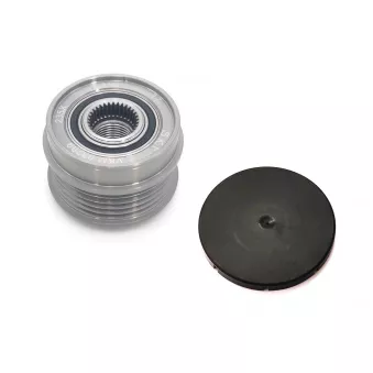 Poulie roue libre, alternateur SKF VKM 03209