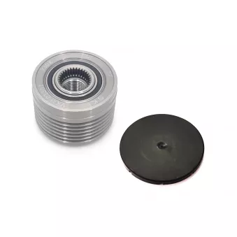 Poulie roue libre, alternateur SKF VKM 03301