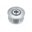 Poulie roue libre, alternateur SKF VKM 03407 - Visuel 2