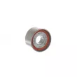 Poulie renvoi/transmission, courroie de distribution SKF VKM 22380 - Visuel 2