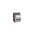 Poulie renvoi/transmission, courroie de distribution SKF VKM 22380 - Visuel 3