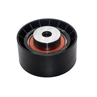 Poulie renvoi/transmission, courroie de distribution SKF VKM 24210