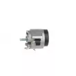 Poulie-tendeur, courroie trapézoïdale à nervures SKF VKM 32046 - Visuel 3