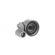 Poulie-tendeur, courroie crantée SKF VKM 71704 - Visuel 2