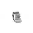 Poulie-tendeur, courroie crantée SKF VKM 71704 - Visuel 3