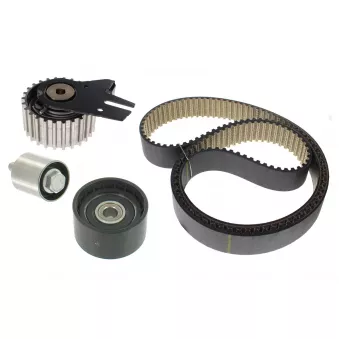 Kit de distribution SKF VKMA 02024