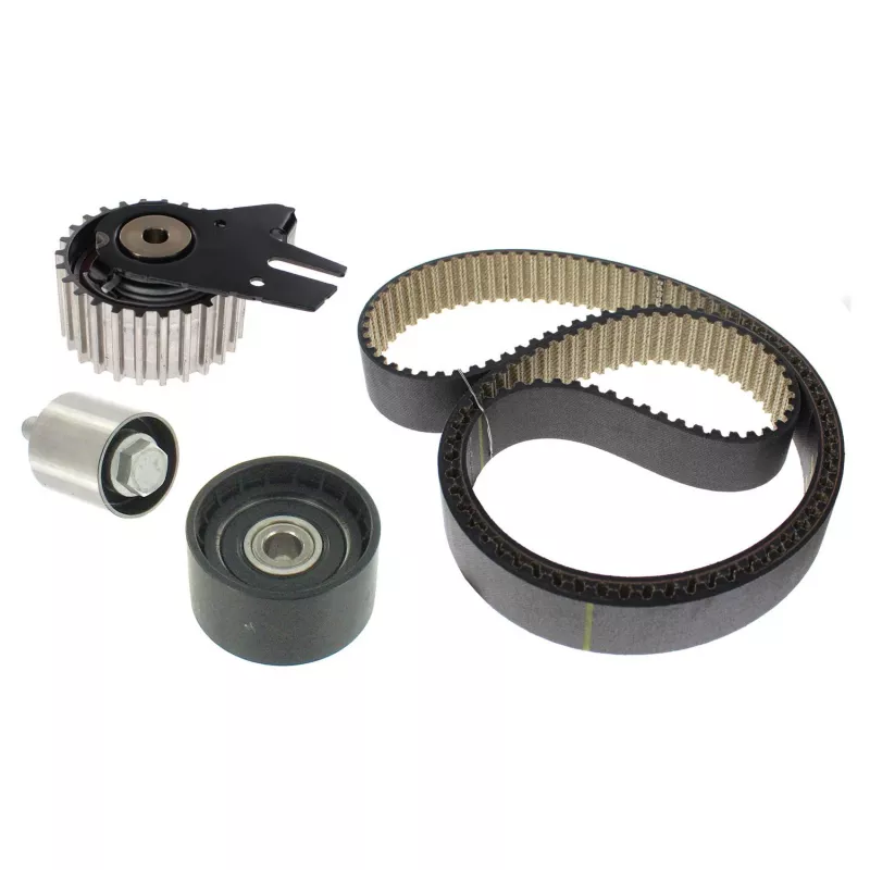 Kit de distribution SKF VKMA 02024