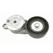 Jeu de courroies trapézoïdales à nervures SKF VKMA 61219 - Visuel 3