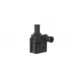 Pompe à eau, refroidissement du moteur SKF VKPA 81938 - Visuel 2