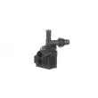 Pompe à eau, refroidissement du moteur SKF VKPA 88917 - Visuel 1