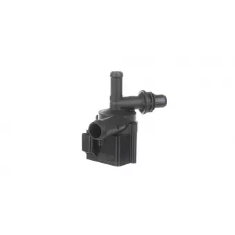 Pompe à eau, refroidissement du moteur SKF VKPA 88917
