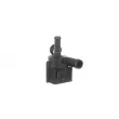 Pompe à eau, refroidissement du moteur SKF VKPA 88917 - Visuel 2