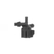 Pompe à eau, refroidissement du moteur SKF VKPA 88917 - Visuel 3