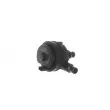 Pompe à eau, refroidissement du moteur SKF VKPA 88918 - Visuel 2