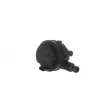 Pompe à eau, refroidissement du moteur SKF VKPA 88925 - Visuel 2