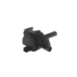 Pompe à eau, refroidissement du moteur SKF VKPA 88931 - Visuel 2