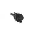 Pompe à eau, refroidissement du moteur SKF VKPA 88931 - Visuel 3