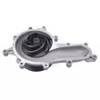 Pompe à eau, refroidissement du moteur SKF VKPC 7075 - Visuel 2