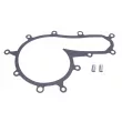 Pompe à eau, refroidissement du moteur SKF VKPC 7075 - Visuel 3