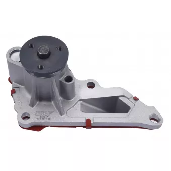 Pompe à eau, refroidissement du moteur SKF VKPC 86421