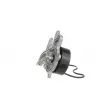 Pompe à eau, refroidissement du moteur SKF VKPC 91871 - Visuel 3