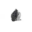 Pompe à eau, refroidissement du moteur SKF VKPC 91874 - Visuel 3