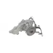 Pompe à eau, refroidissement du moteur SKF VKPC 95914 - Visuel 2