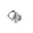 Pompe à eau, refroidissement du moteur SKF VKPC 95914 - Visuel 3