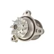 Pompe à eau, refroidissement du moteur SKF VKPC 95920 - Visuel 2