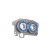 Suspension, boîte manuelle SKF VKT 1000 - Visuel 2