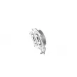 Suspension, boîte manuelle SKF VKT 1000 - Visuel 3