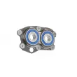 Suspension, boîte manuelle SKF VKT 1001 - Visuel 2