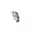 Suspension, boîte manuelle SKF VKT 1001 - Visuel 3