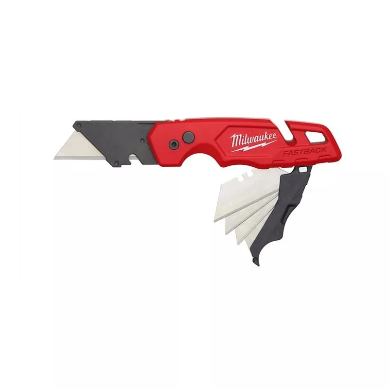 Cutter MILWAUKEE 4932471358