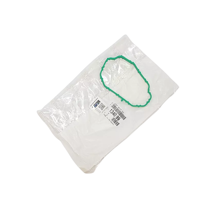 Joint, boîtier thermostat OE 134099