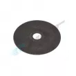 Disques à tronçonner HST HST 0773 - Visuel 2