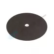 Disques à tronçonner HST HST 0772 - Visuel 2