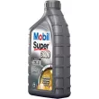 Huile moteur MOBIL 157515 - Visuel 1