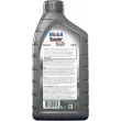 Huile moteur MOBIL 157515 - Visuel 3