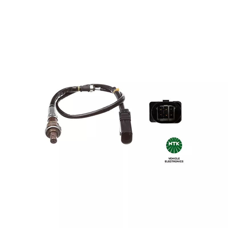 Sonde lambda NTK 0028