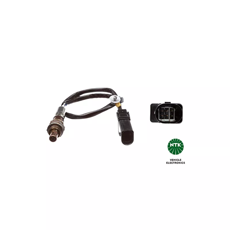 Sonde lambda NTK 0030