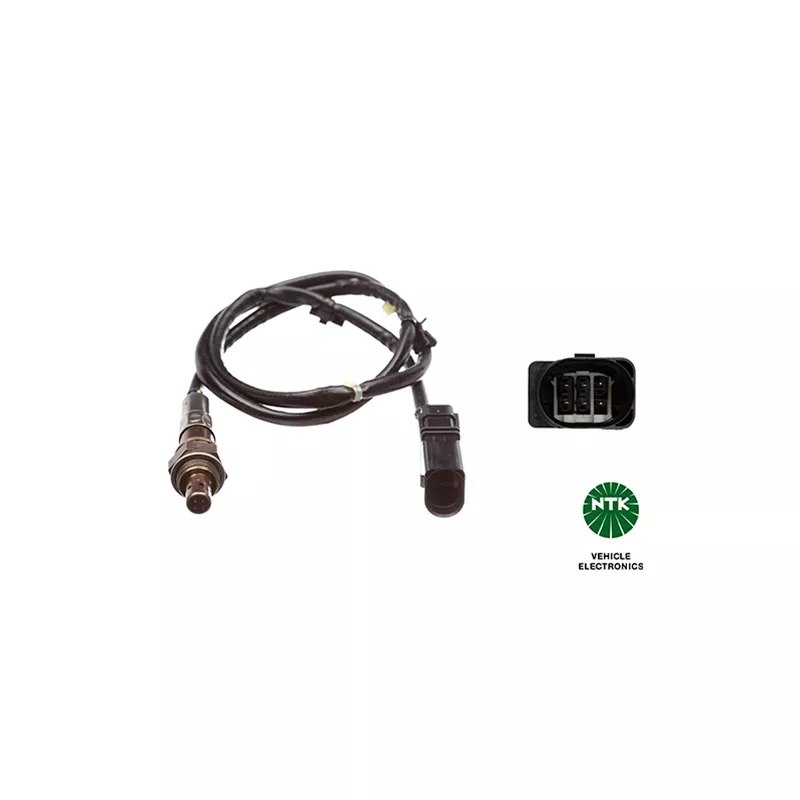 Sonde lambda NTK 0032