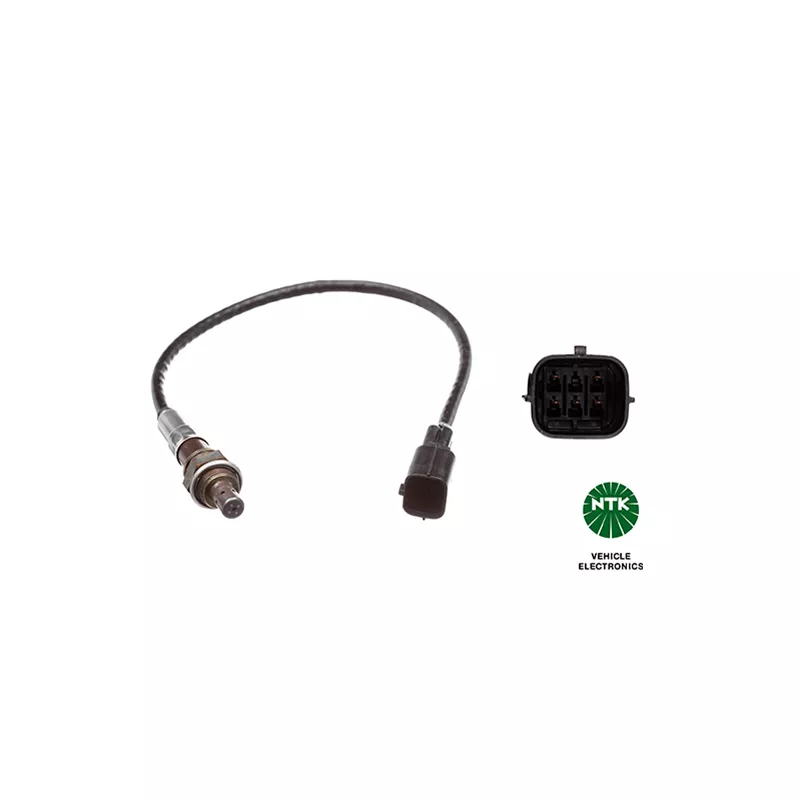 Sonde lambda NTK 0033